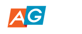 Asia GAMING