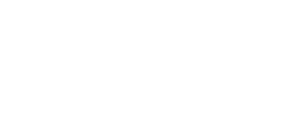 CMD 368