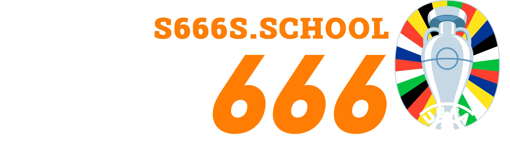 Logo S666