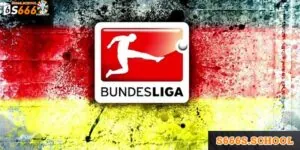 Soi Kèo Bundesliga | Dự Đoán Kết Quả Bóng Đá Đức Chính Xác